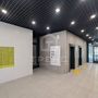 Продажа однокомнатной квартиры - городской поселок Янино-1, Голландская улица, д.16 