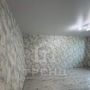 Продажа двухкомнатной квартиры - Культуры проспект, д.15, корп.2 
