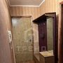 Продажа двухкомнатной квартиры - Пулковская улица, д.17 