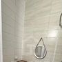 Продажа однокомнатной квартиры - Орбитальная ул, д.9, корп.1 