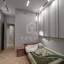 Продажа трехкомнатной квартиры - Стачек проспект, д.67, корп.2 