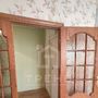 Продажа однокомнатной квартиры - Стрельбищенская улица, д.1 