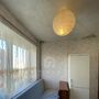 Продажа однокомнатной квартиры - Ивана Фомина улица, д.7, корп.3 