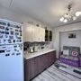 Продажа однокомнатной квартиры - Морская набережная, д.17, корп.2 