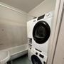 Продажа однокомнатной квартиры - Пулковское шоссе, д.26, корп.7 