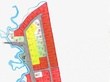 Продажа участка - Выборгская ул., 12