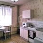 Продажа однокомнатной квартиры - Ивана Фомина улица, д.7, корп.3 