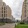 Продажа однокомнатной квартиры - Московский проспект, д.71, корп.2 стр 1 
