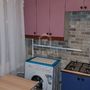 Продажа двухкомнатной квартиры - Белградская улица, д.28, корп.4 