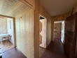 Продажа двухкомнатной квартиры - 16 
