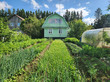 Продажа дома - Железнодорожная ул., 4