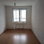 Продажа однокомнатной квартиры - Катерников улица, д.7 