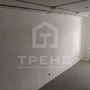 Продажа двухкомнатной квартиры - Карташихина улица, д.19 
