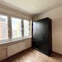 Продажа однокомнатной квартиры - Парашютная улица, д.61, корп.1