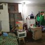 Продажа офиса - Гаванская улица, д.43, литера А 