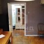 Продажа двухкомнатной квартиры - Асафьева улица, д.10 