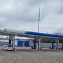 Продажа производственно-складского помещения - Всеволожск, Всеволожский проспект, д.114, а 