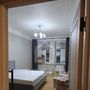 Продажа трехкомнатной квартиры - Бойцова переулок, д.4, в 