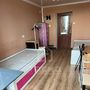 Продажа шестикомнатной квартиры - Академика Константинова улица, д.4, корп.1