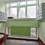 Продажа однокомнатной квартиры - Краснопутиловская улица, д.82 