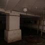 Аренда офиса - Садовая улица, д.28, _30к41 