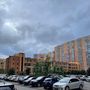 Продажа двухкомнатной квартиры - Кудрово, Областная улица, д.5, корп.6 