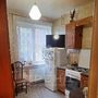 Продажа однокомнатной квартиры - Кронштадт, Ленина проспект, д.1 