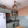 Продажа двухкомнатной квартиры - Гранитная улица, д.50 