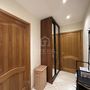 Продажа трехкомнатной квартиры - Светлановский проспект, д.37 