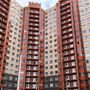 Продажа двухкомнатной квартиры - Мурино, Шоссе в Лаврики улица, д.78, корп.2 