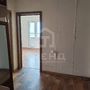 Продажа однокомнатной квартиры - Муринская дорога, д.64 