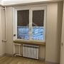 Продажа однокомнатной квартиры - Верности улица, д.28, корп.3 