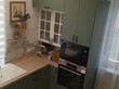 Продажа дома - Ронилово д.