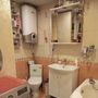 Продажа трехкомнатной квартиры - Приозерск, Гоголя улица, д.15 