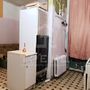 Продажа четырехкомнатной квартиры - Свечной переулок, д.27 