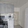 Продажа однокомнатной квартиры - Генерала Кравченко улица, д.3, корп.1 