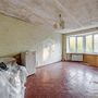 Продажа пятикомнатной квартиры - Омская улица, д.22 