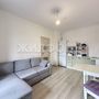 Продажа однокомнатной квартиры - Кузнецовская улица, д.58, корп.1 