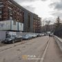 Продажа двухкомнатной квартиры в новостройке - Миргородская улица, д.1 