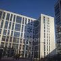 Продажа двухкомнатной квартиры -  д.1 