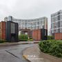 Продажа однокомнатной квартиры - Комендантский проспект, д.60, корп.3 стр 1 