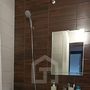 Продажа однокомнатной квартиры - Кронштадт, Тулонская аллея, д.10, стр1 