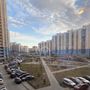 Продажа двухкомнатной квартиры - Белышева улица, д.5/6 