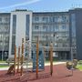 Продажа трехкомнатной квартиры в новостройке - городской поселок Дубровка, Невская улица, д.2 
