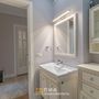 Продажа пятикомнатной квартиры - Парадная улица, д.3, корп.2 литера А 