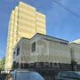 Продажа трехкомнатной квартиры - Гражданский проспект, д.123, корп.1 