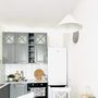 Продажа однокомнатной квартиры - Торфяная дорога, д.15, корп.3 