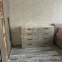 Продажа трехкомнатной квартиры - Прилукская улица, д.28, корп.2 стр 1 