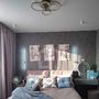 Продажа однокомнатной квартиры - Мурино, Авиаторов Балтики проспект, д.29, корп.2 