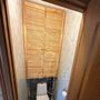 Продажа двухкомнатной квартиры - Гатчина, Рощинская улица, д.17, бк1 